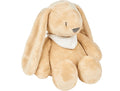 Peluche Nattou Luz Bunny