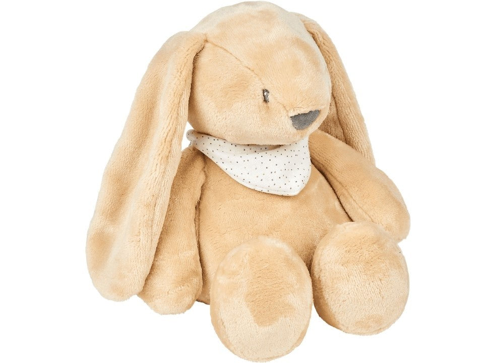 Peluche Nattou Luz Bunny