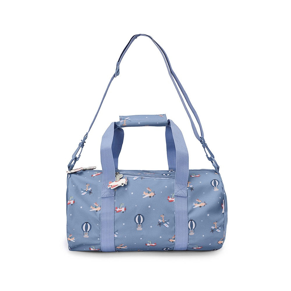 Bolsa deporte Tutete Planes Personalizable