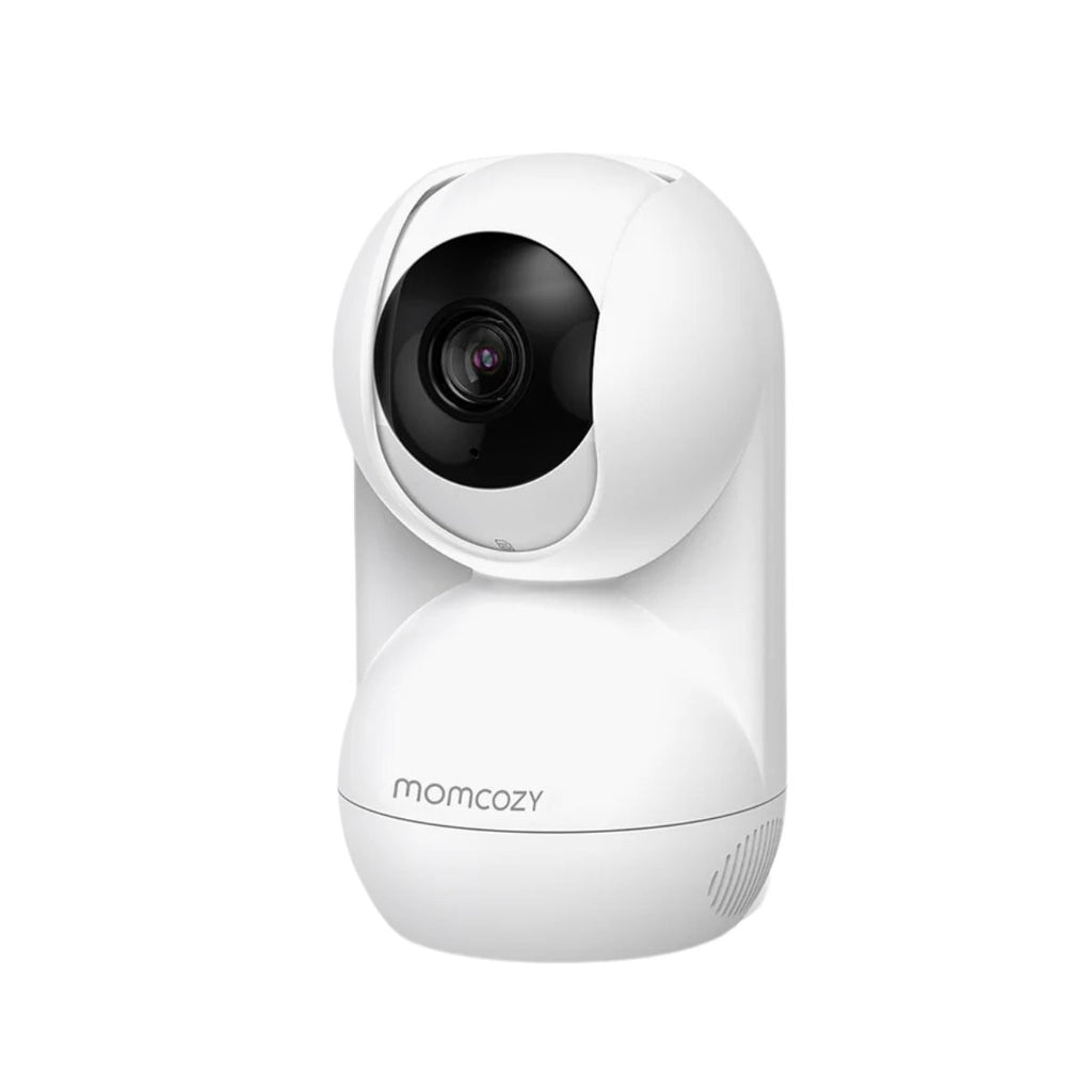 Cámara vigilabebés Momcozy
