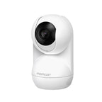 Cámara vigilabebés Momcozy