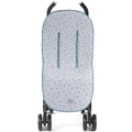 Funda Universal Reversible Uzturre Bruna