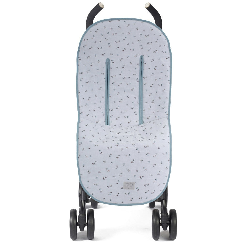 Funda Universal Reversible Uzturre Bruna