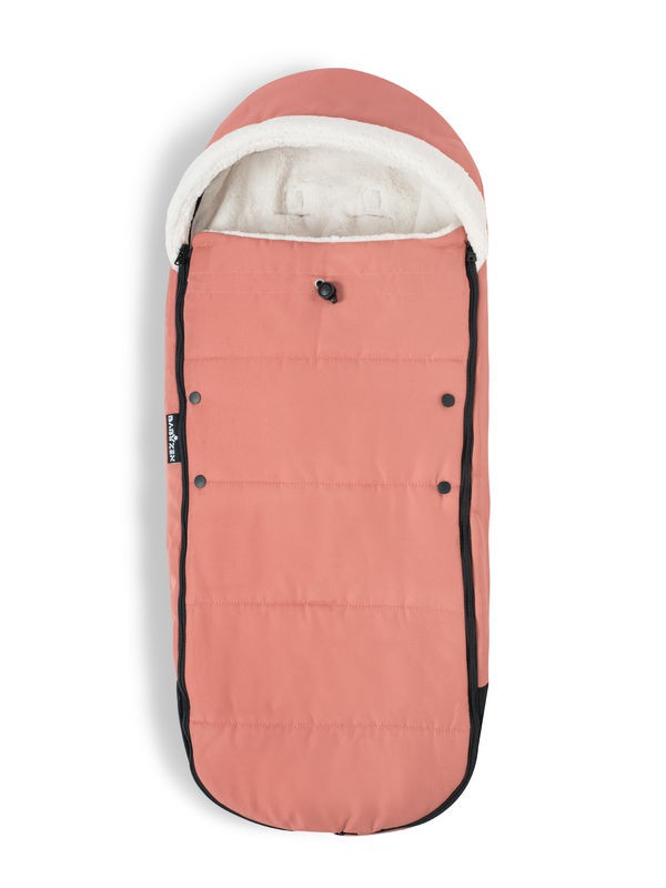 Saco para silla YOYO3