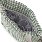 Bolso Talega Cambrass Vicky