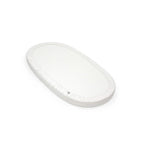 Sábanas bajeras Stokke Sleepi Cama V3