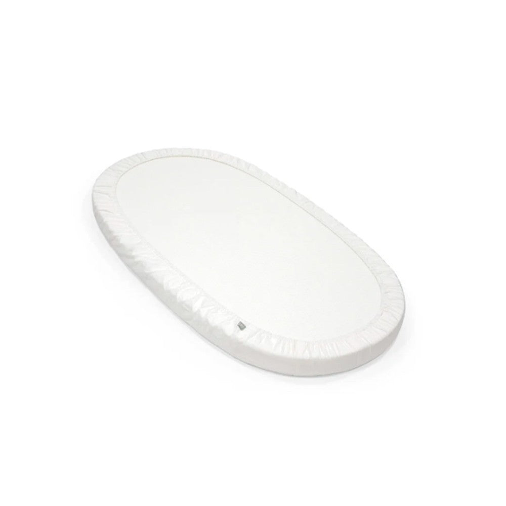 Sábanas bajeras Stokke Sleepi Cama V3