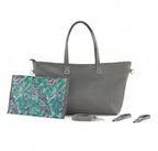 Bolso Kinderkraft Treasurebag