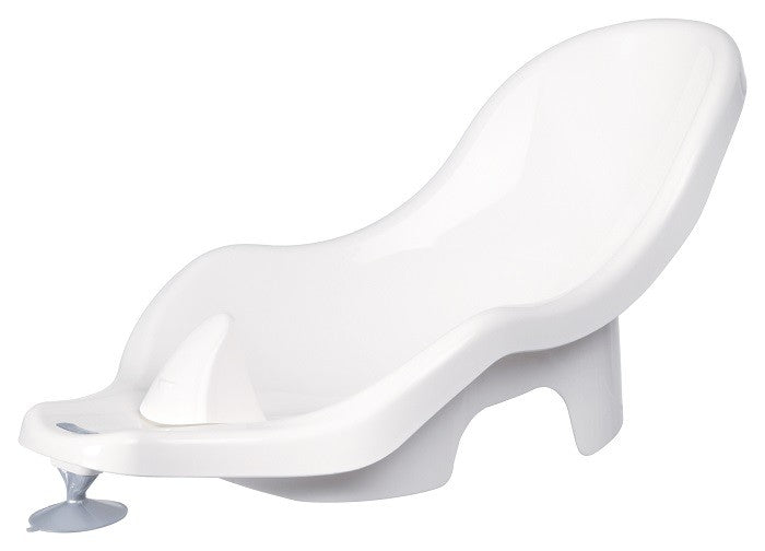 Soporte recien nacido BEBE JOU para Bañera Thermo Bach / Sense Digital Led