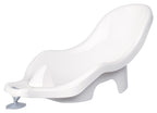 Soporte recien nacido BEBE JOU para Bañera Thermo Bach / Sense Digital Led