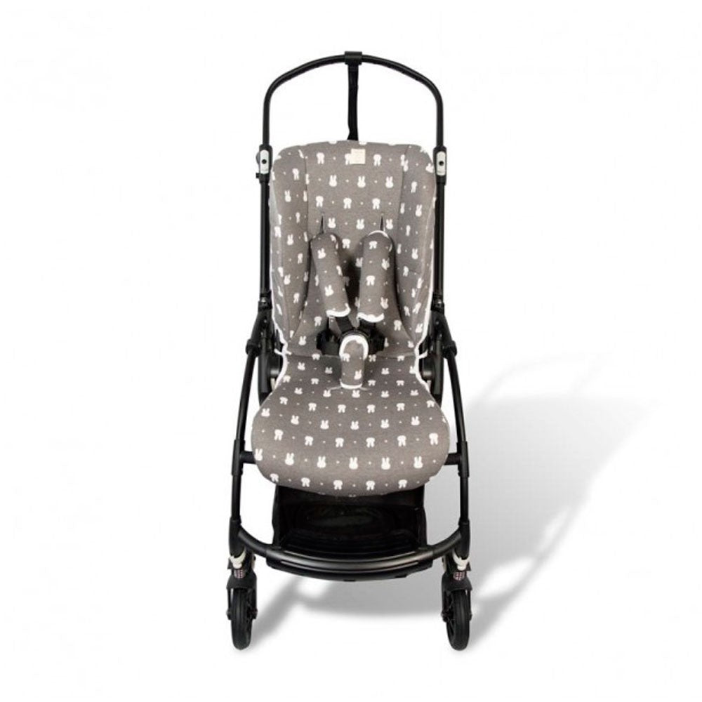 Colchoneta para Bugaboo Bee Fundas Bcn F234