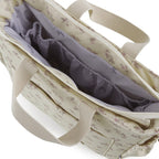 Bolso Maternal Pack Cambrass Garden