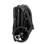 Silla Paseo Jane Akira