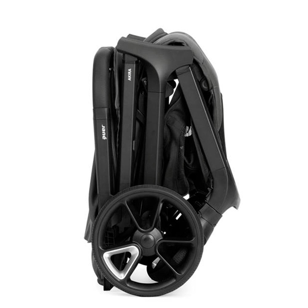 Silla Paseo Jane Akira
