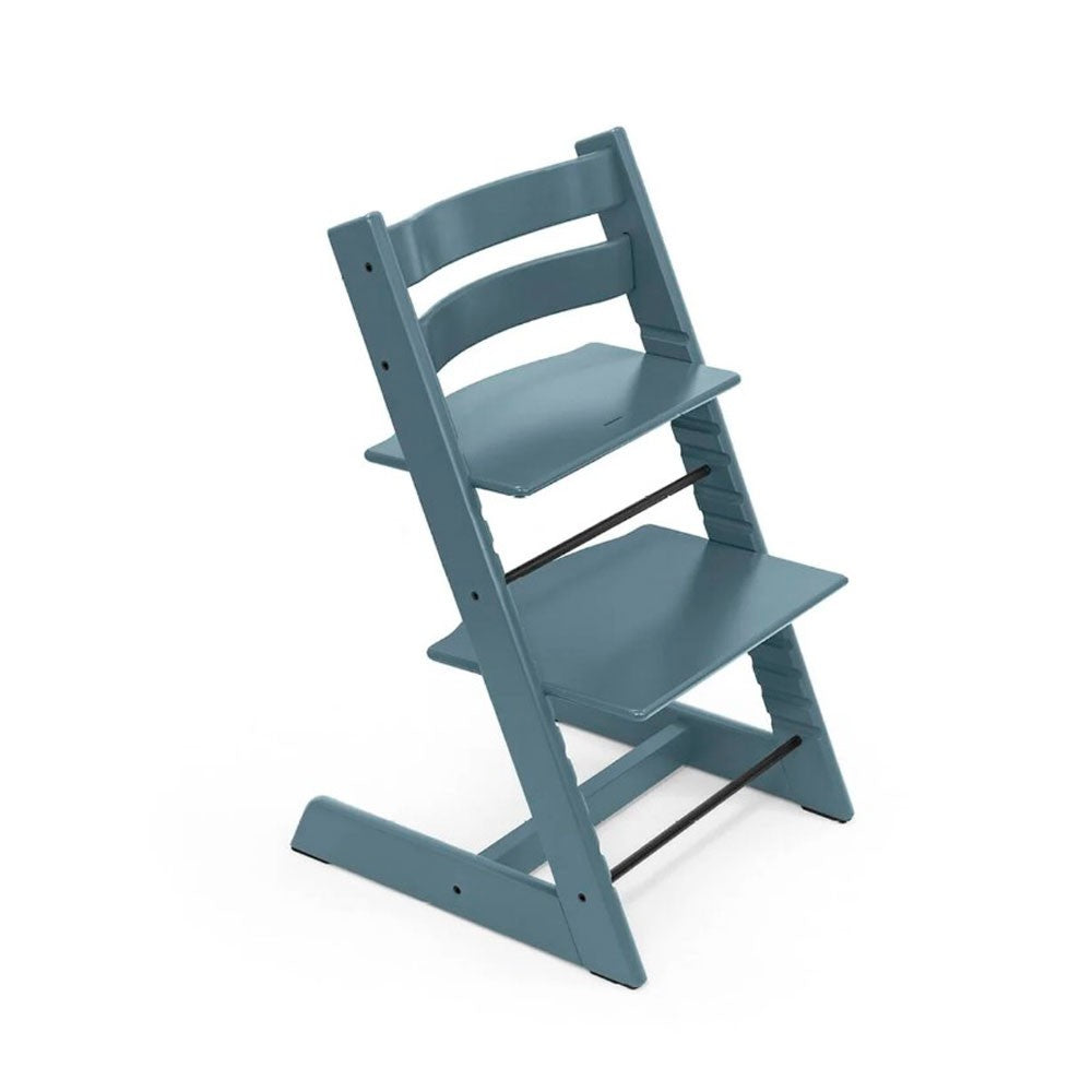 Trona Stokke TRIPP TRAPP