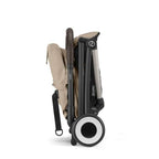 Silla Paseo Cybex ORFEO