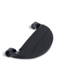 Reposapiernas Stokke YOYO²