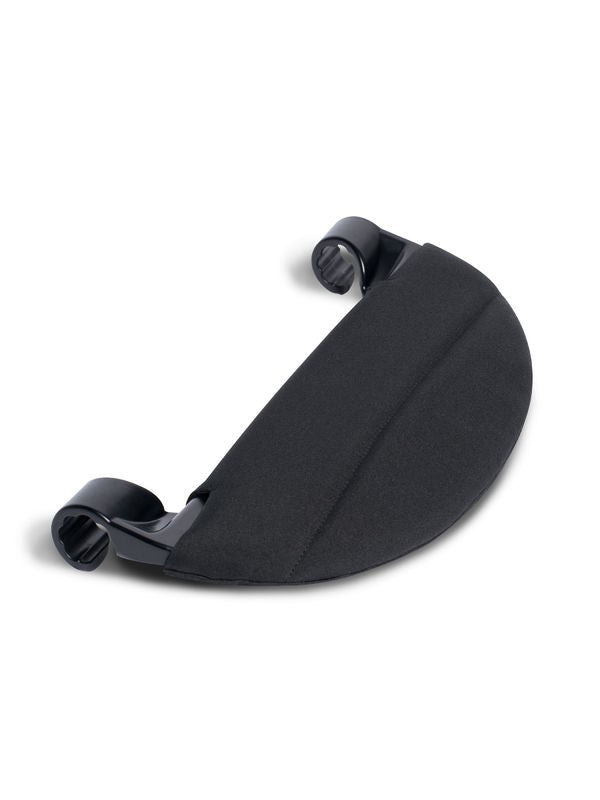 Reposapiernas Stokke YOYO²