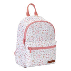 Mochila Little Dutch Flores & Mariposas