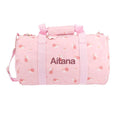 Bolsa Deporte Tutete Magical Unicorn Personalizable
