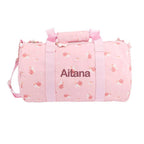 Bolsa Deporte Tutete Magical Unicorn Personalizable
