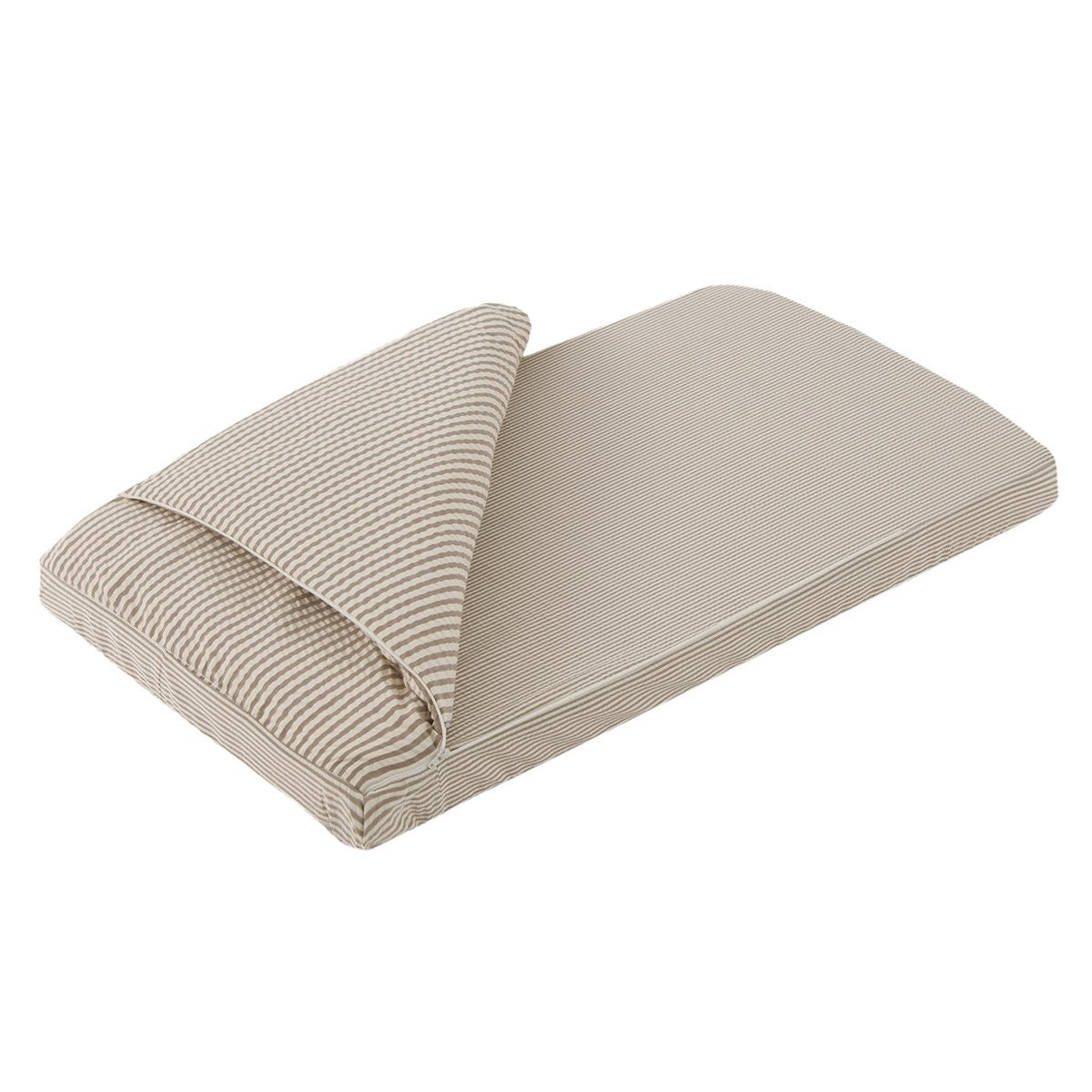 Saco de minicuna Cambrass Derby