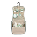 Neceser Beaba 10 Accesorios