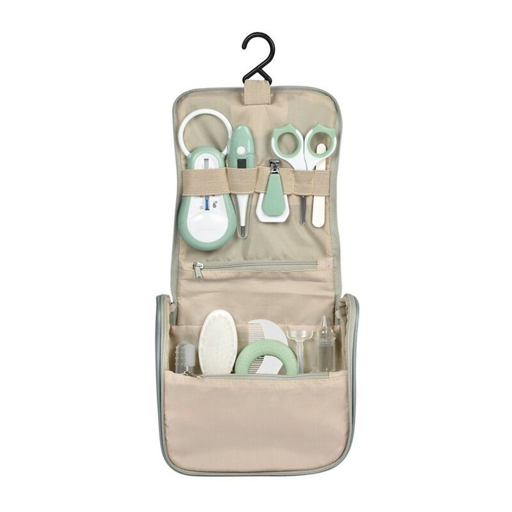 Neceser Beaba 10 Accesorios