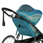 Seat Pack Cybex Sport Avi