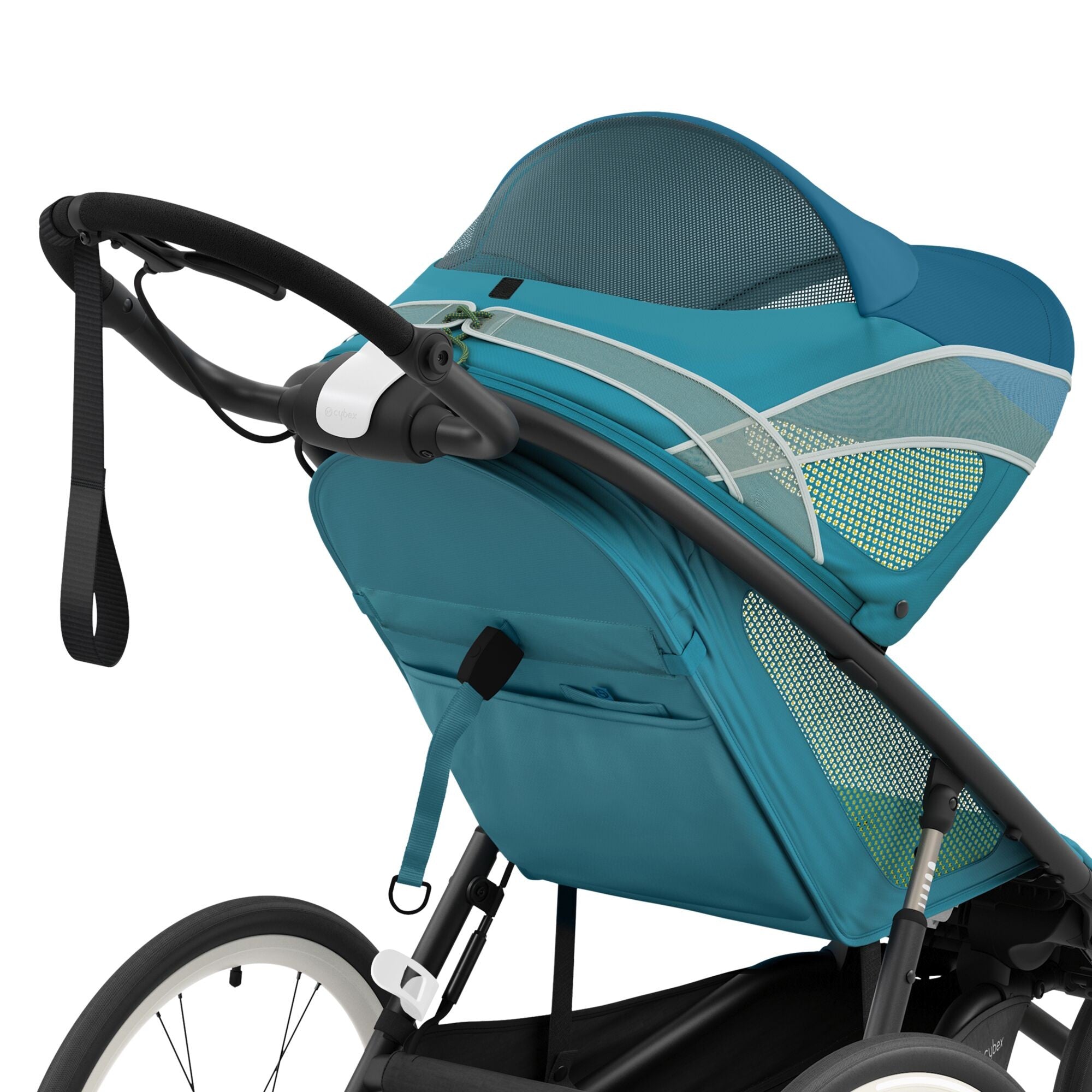 Seat Pack Cybex Sport Avi