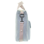 Bolso Maternal Pack MINI Cambrass Windsord