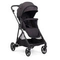 Silla Paseo Chicco Seety Ebony
