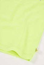 Camiseta Boboli punto