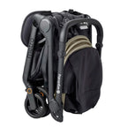 Silla Paseo Ergobaby Metro 3