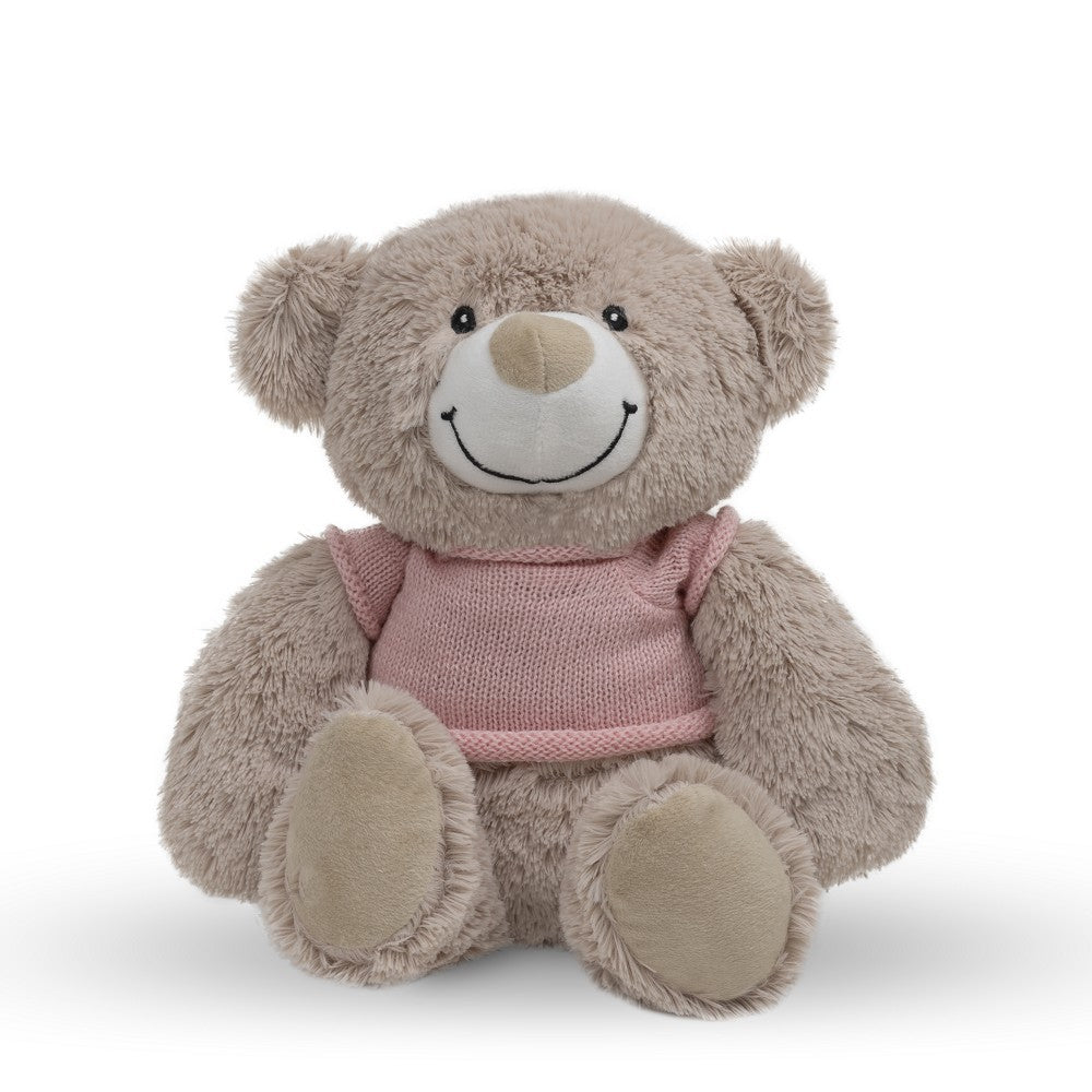 Peluche para Bordar Interbaby