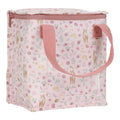Bolsa de almuerzo Little Dutch Fairy Garden