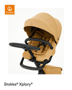 Silla Paseo Stokke Xplory X