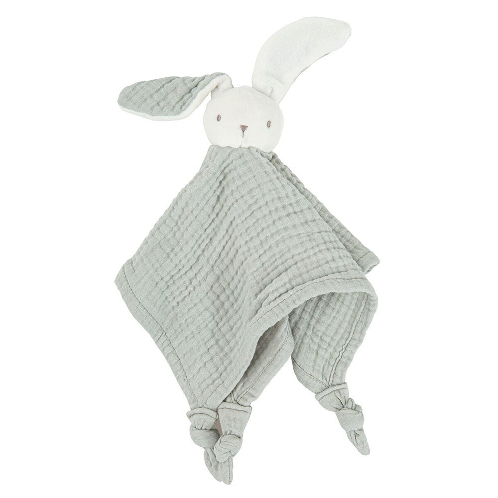 Dou Dou Bimbi Conejo Matalase