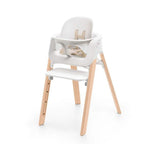 Trona Stokke Steps