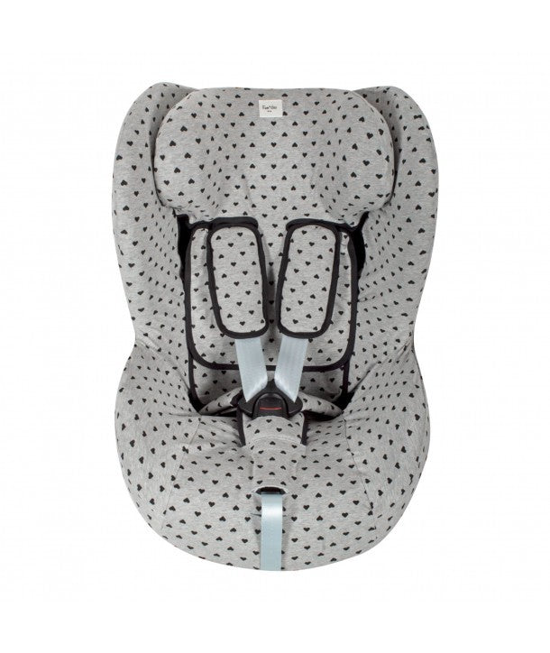 Funda Protectora para Cybex Sirona T2/Z i-size