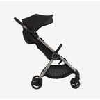 Cochecito Anex IQ Premium