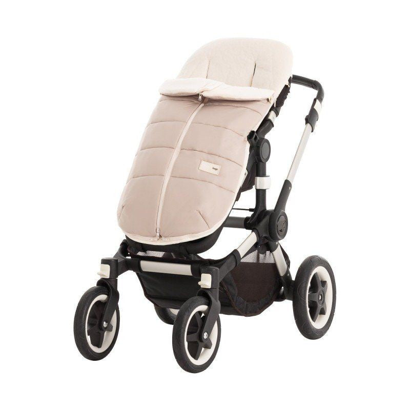 Saco Silla Cambrass Urban
