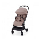 Silla paseo Kinderkraft MITZY hasta 22kg