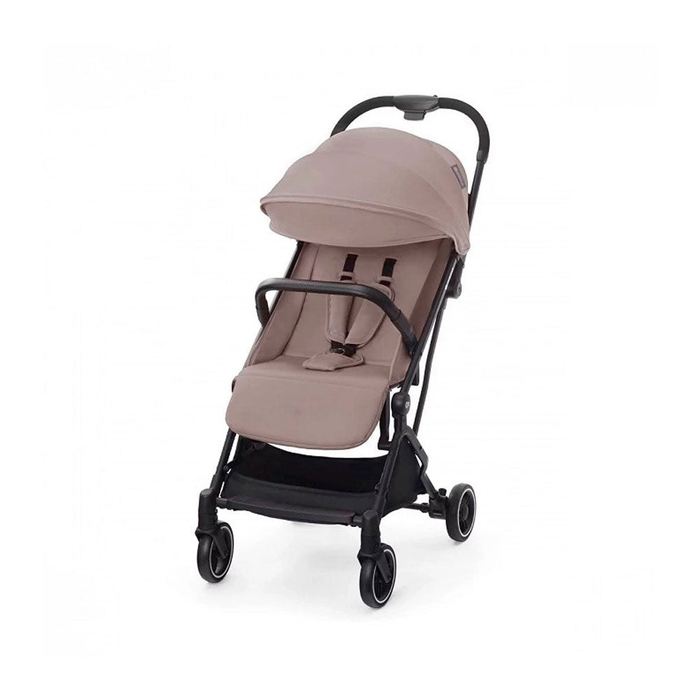 Silla paseo Kinderkraft MITZY hasta 22kg