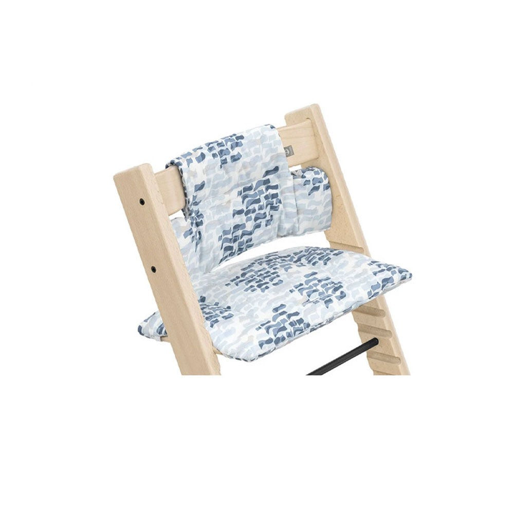 Cojin Stokke Tripp Trapp classic