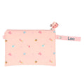 Funda Bocadillo Tutete Bugs Personalizable