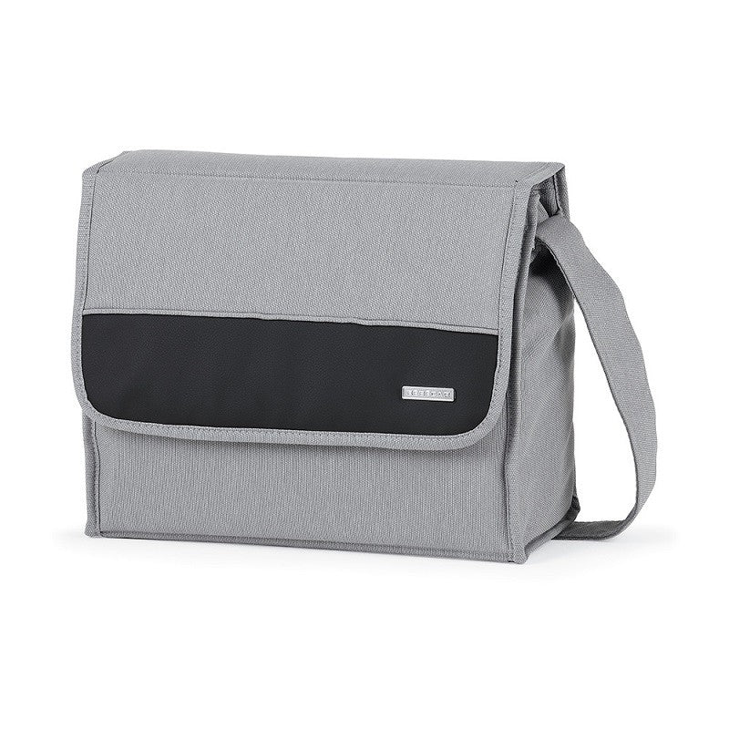 Bolso Carré Bebecar Sport collection