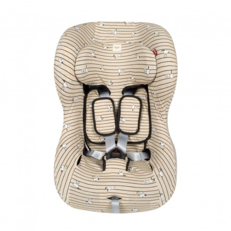 Funda Protectora para Britax Römer Max-Way Plus F238