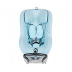 Funda Protectora para Britax Römer DualFix BCN F251 F121
