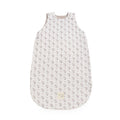 Saco Dormir Walking Mum Botton Flores